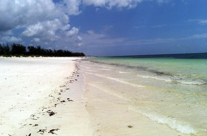 Watamu-Beach-3